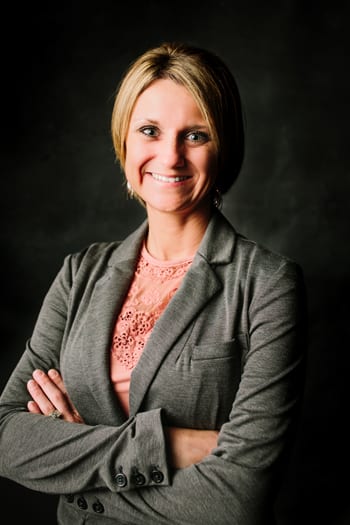 1crystal-sellars-rn-nurse-navigator-and-patient-advocate Crystal Sellars headshot