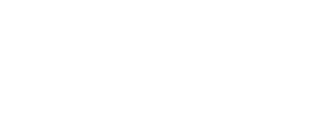 The Pavilion Behavioral Health System Logo