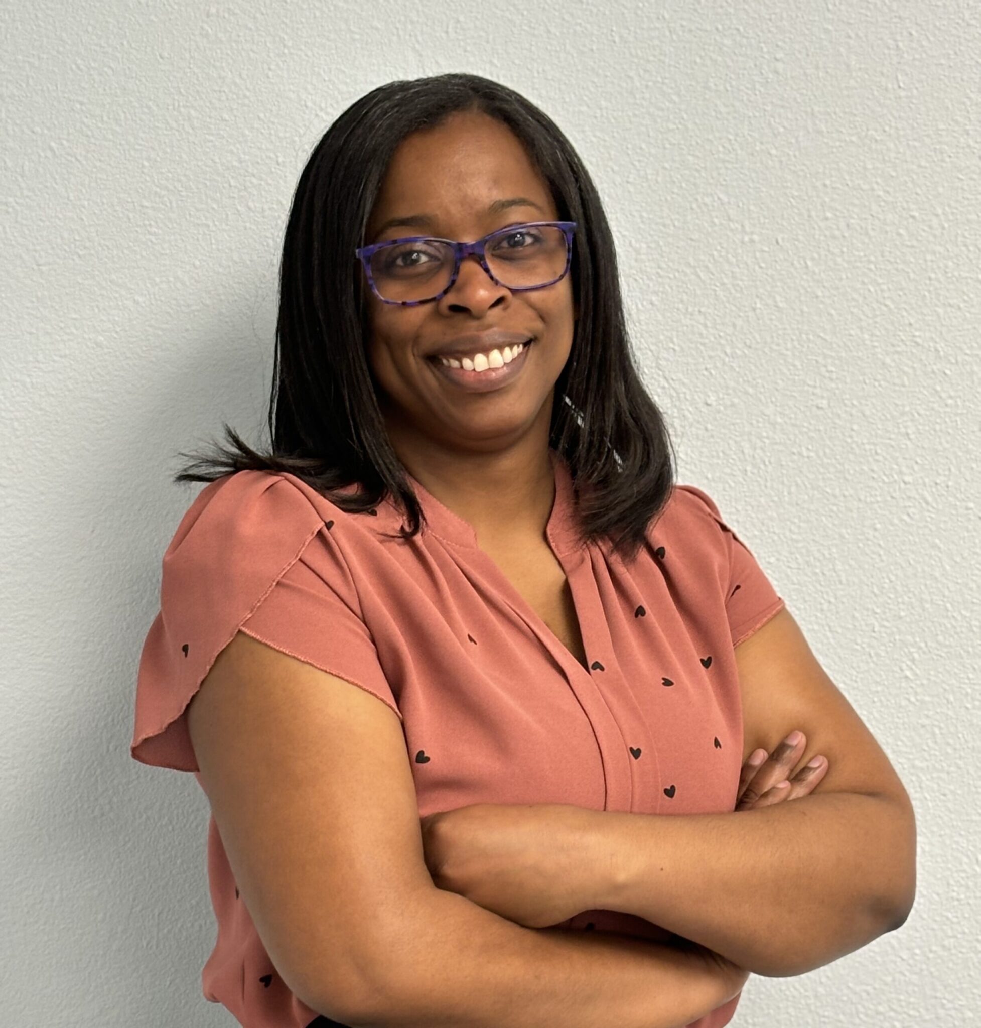 Kamala-Glenn-taylor-PhD-LMFT-CCTP-1-C-DBT-AAMFT-Use-this-one-scaled Kamala Glenn Taylor headshot