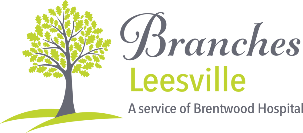 Logo PNG Web-Brentwood-LA_Branches_Leesville_Hor_Logo_RGB Branches Leesville logo