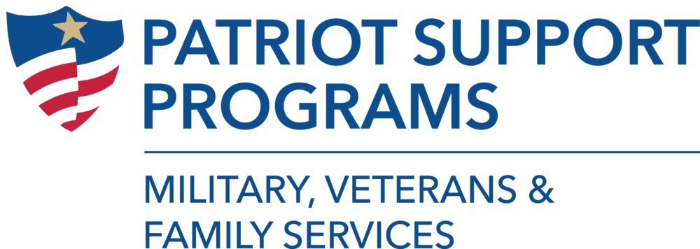 Logo-PNG-Web-Patriot-Support-Programs_MilitaryVetsFamily_Logo_RGB Patriot Support Program logo