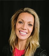 cynthia-long-ma Cynthia Long headshot