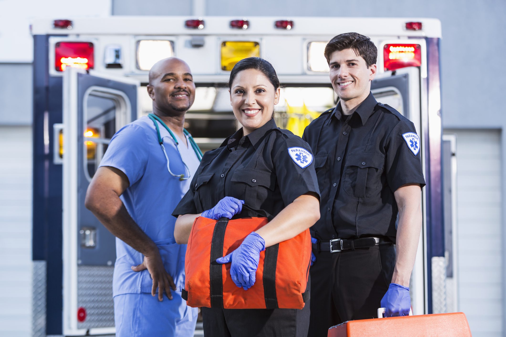 Adult Outpatient Programs
