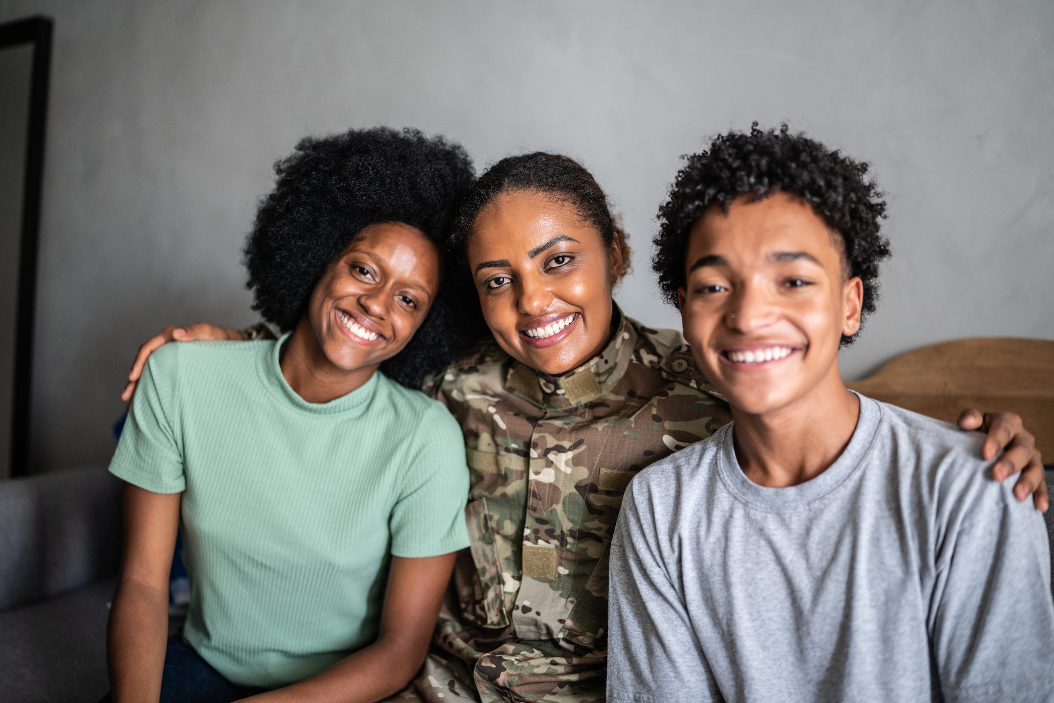 Adult Outpatient Programs