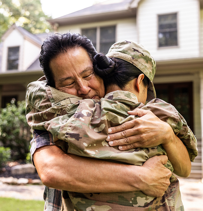 Medium-GettyImages-1586121650 (1) Military Programs